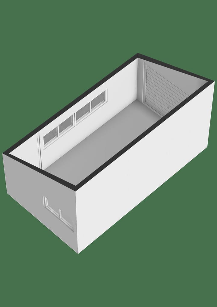 Foto 47 van Het Bijltje 9