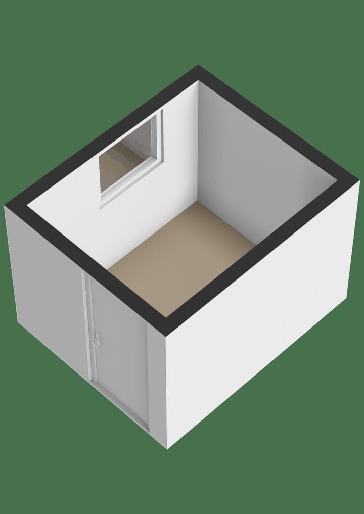 Foto 48 van Het Bijltje 9