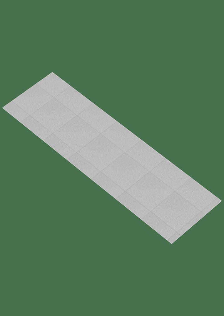 Foto 49 van Het Bijltje 9