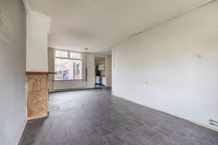 Foto 3 van Het Bijltje 9