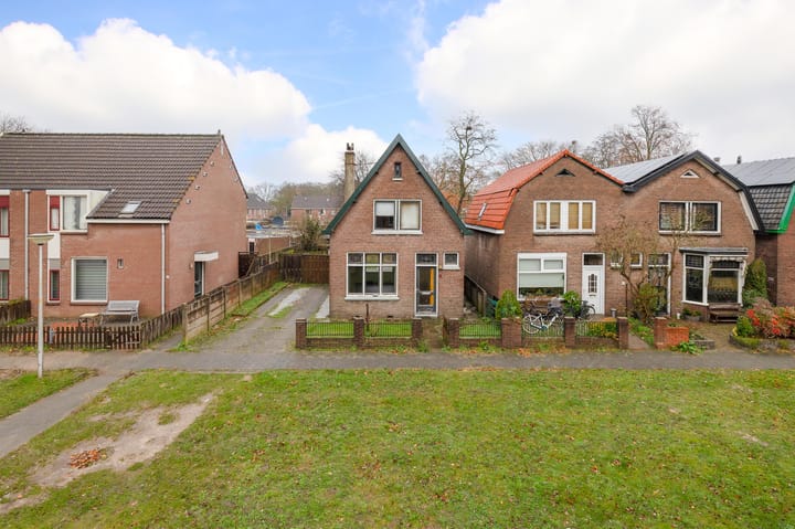 Foto 1 van Het Bijltje 9