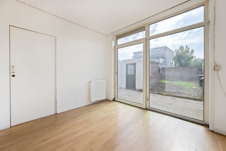 Foto 3 van Munnikenweg 85