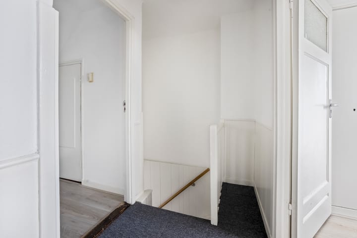 Foto 6 van Munnikenweg 85