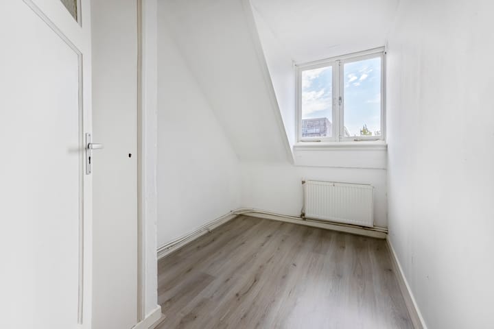 Foto 7 van Munnikenweg 85