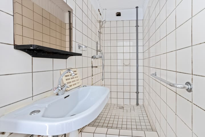 Foto 8 van Munnikenweg 85