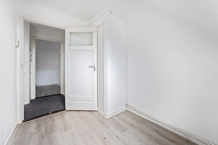 Foto 9 van Munnikenweg 85