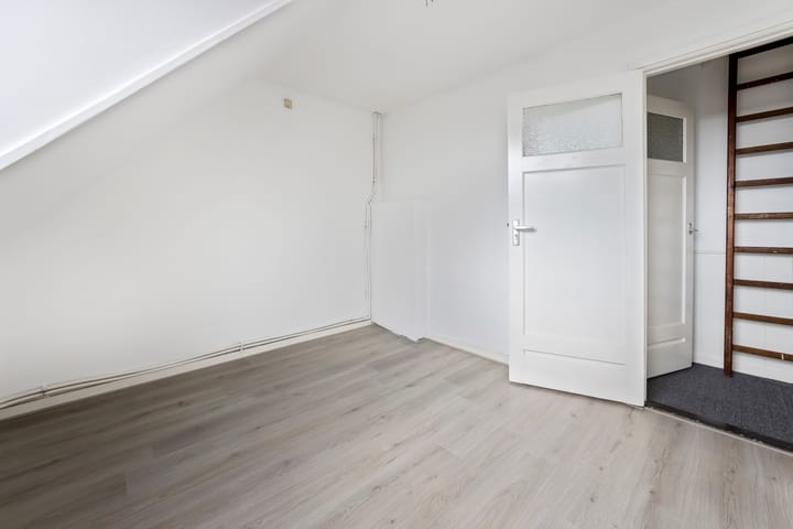 Foto 10 van Munnikenweg 85