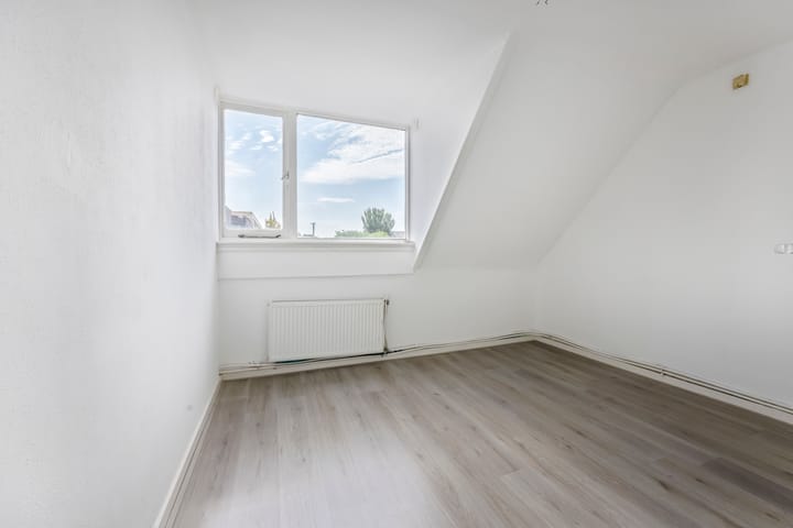 Foto 11 van Munnikenweg 85