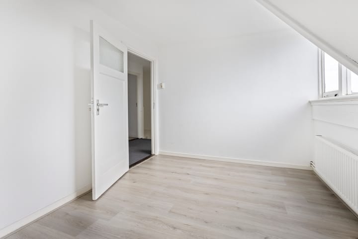 Foto 12 van Munnikenweg 85