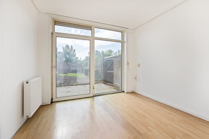 Foto 13 van Munnikenweg 85