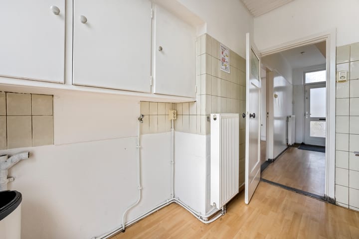 Foto 15 van Munnikenweg 85