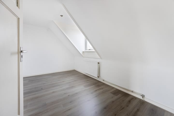 Foto 16 van Munnikenweg 85