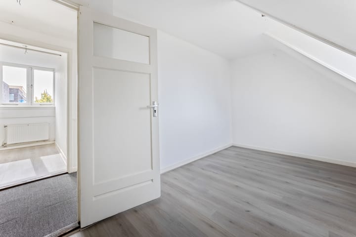 Foto 17 van Munnikenweg 85