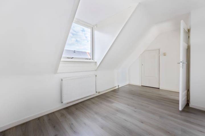 Foto 18 van Munnikenweg 85