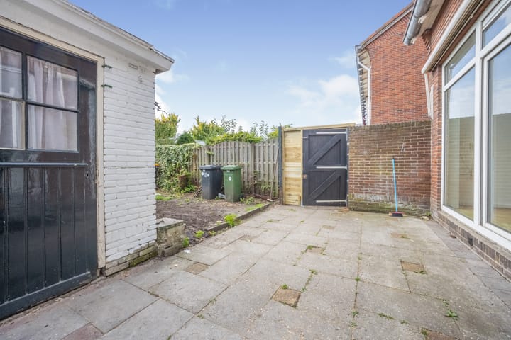 Foto 20 van Munnikenweg 85