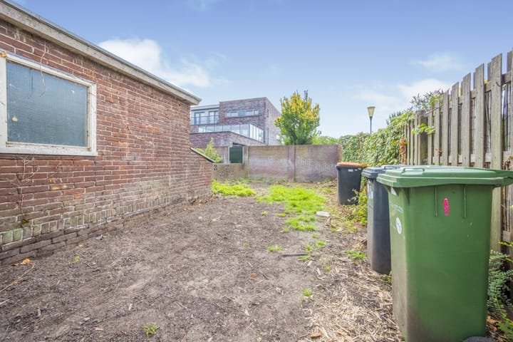 Foto 21 van Munnikenweg 85