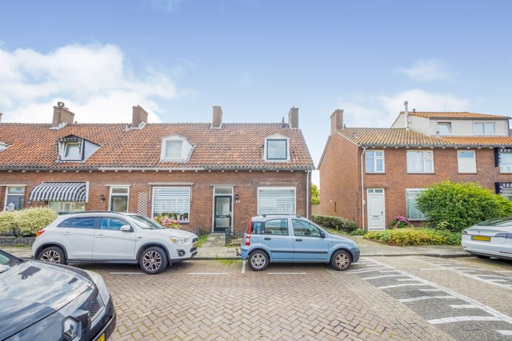 Foto 22 van Munnikenweg 85