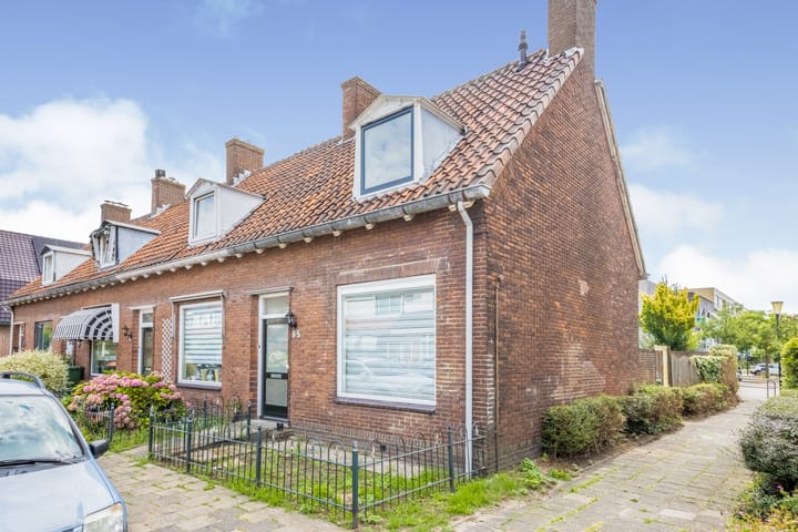 Foto 23 van Munnikenweg 85