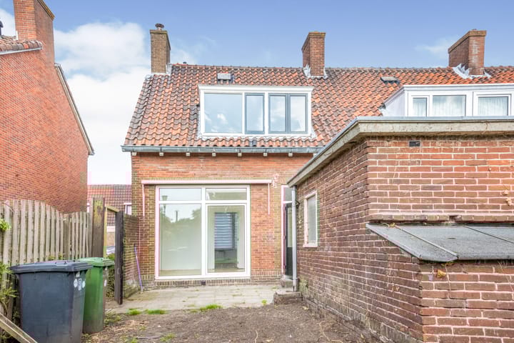 Foto 24 van Munnikenweg 85