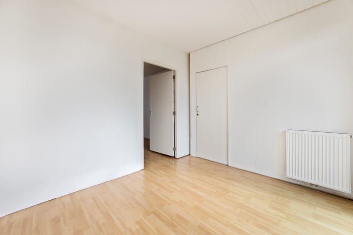 Foto 25 van Munnikenweg 85