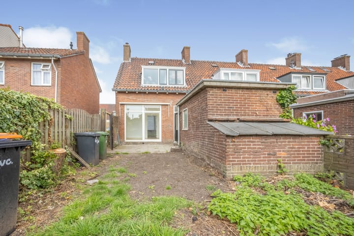 Foto 26 van Munnikenweg 85