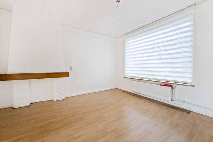 Foto 27 van Munnikenweg 85