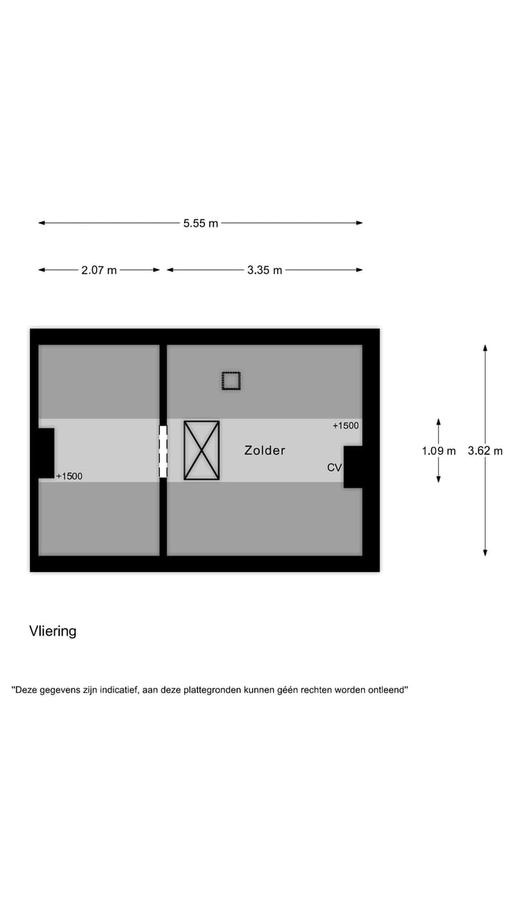 Foto 32 van Munnikenweg 85