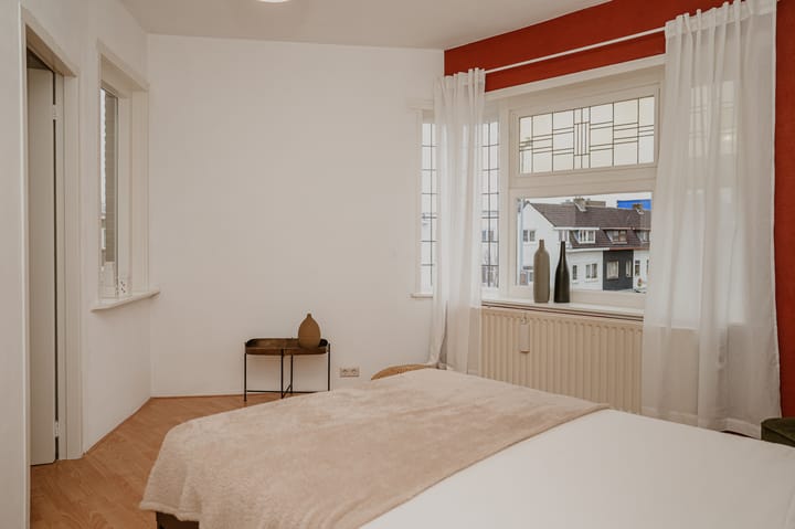 Foto 3 van Balijelaan 18-BSA