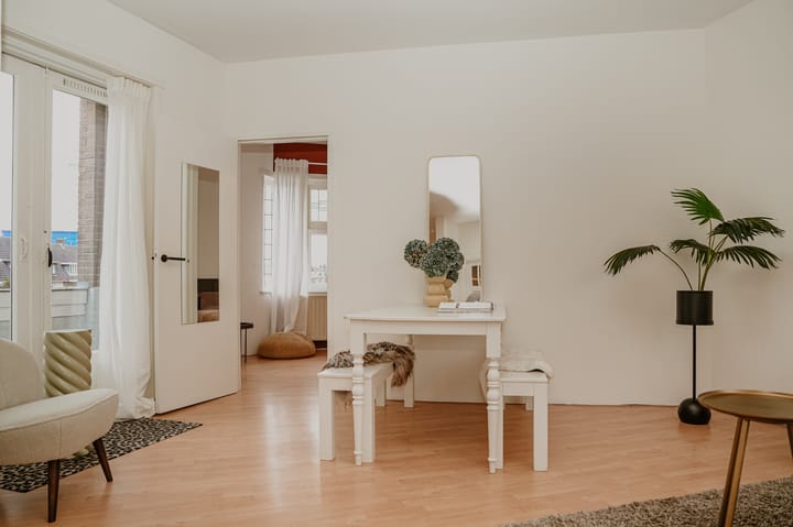 Foto 19 van Balijelaan 18-BSA