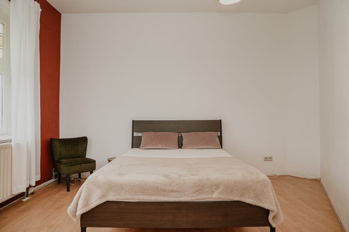 Foto 28 van Balijelaan 18-BSA