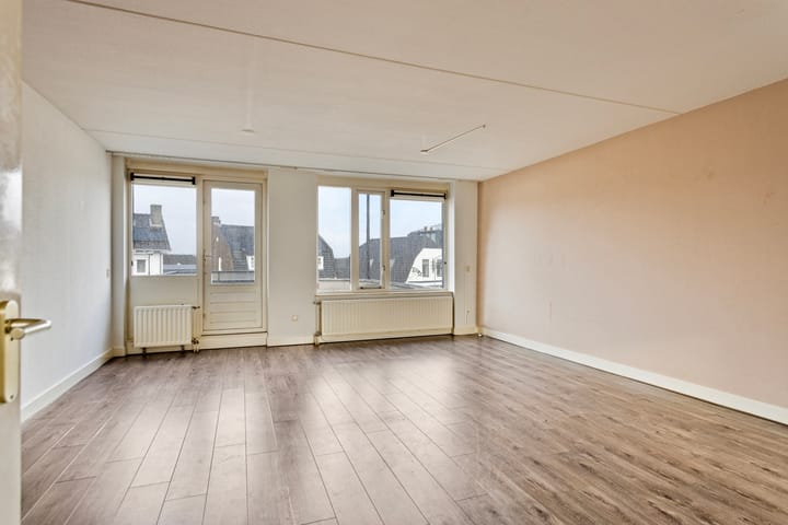 Foto 4 van Schoolstraat 3-A