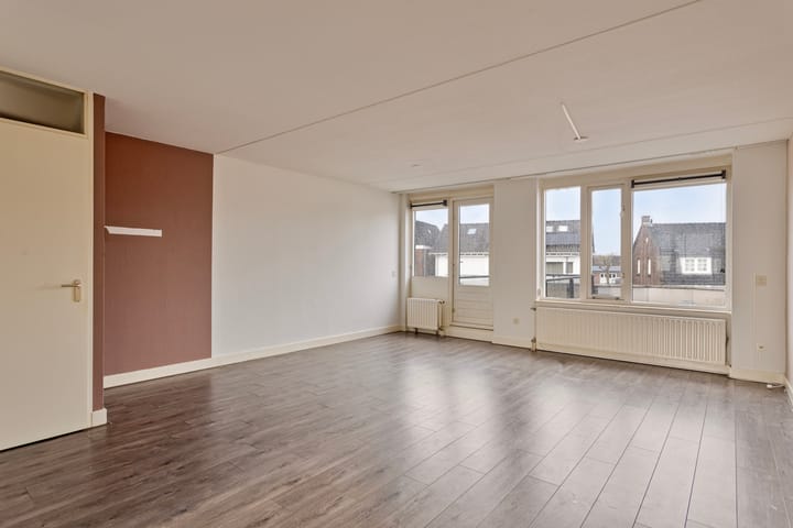 Foto 5 van Schoolstraat 3-A