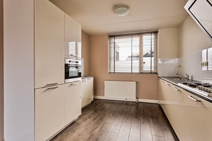 Foto 7 van Schoolstraat 3-A