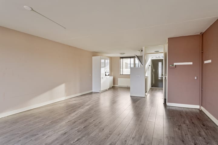 Foto 6 van Schoolstraat 3-A