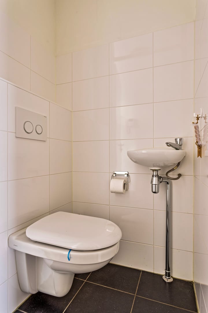 Foto 9 van Schoolstraat 3-A