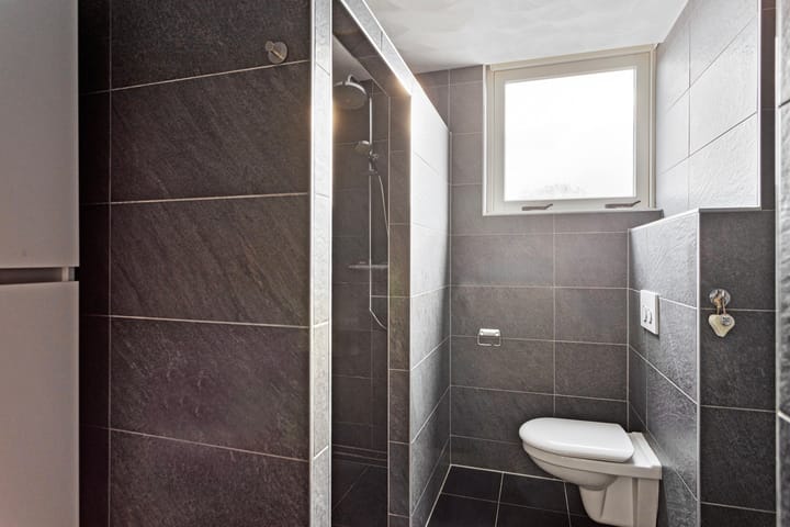 Foto 10 van Schoolstraat 3-A