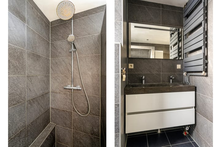 Foto 11 van Schoolstraat 3-A