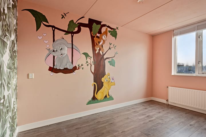 Foto 12 van Schoolstraat 3-A