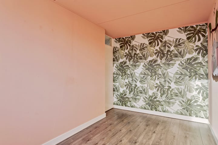 Foto 13 van Schoolstraat 3-A