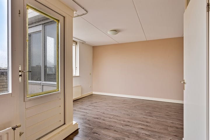 Foto 14 van Schoolstraat 3-A