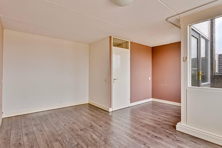 Foto 15 van Schoolstraat 3-A