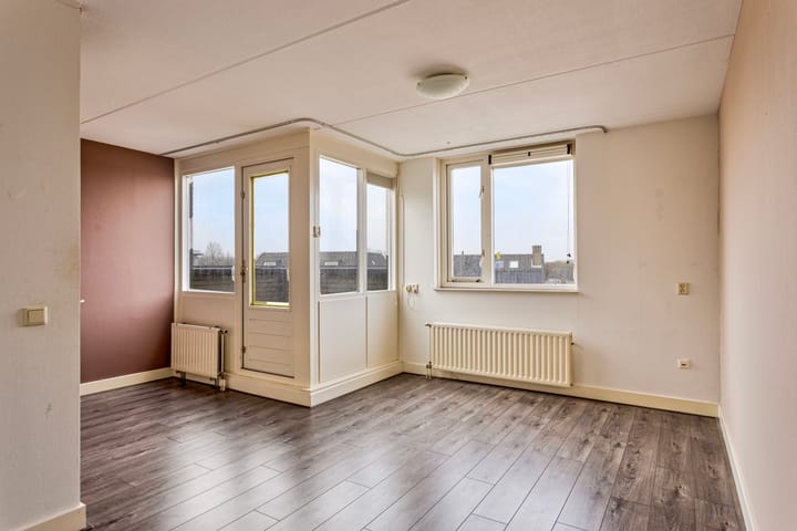 Foto 16 van Schoolstraat 3-A