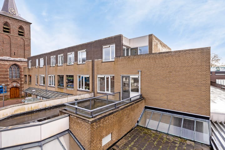 Foto 17 van Schoolstraat 3-A