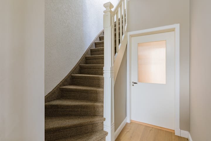 Foto 9 van Houtstraat 4