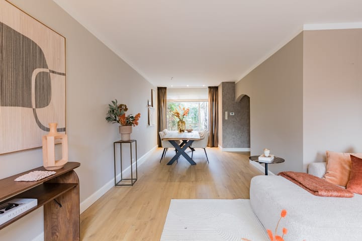 Foto 12 van Houtstraat 4