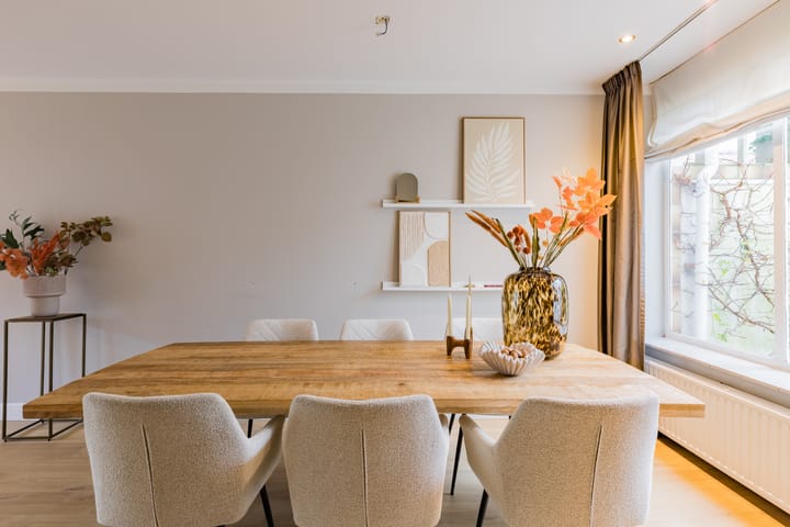 Foto 14 van Houtstraat 4