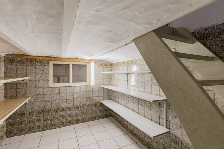 Foto 15 van Houtstraat 4