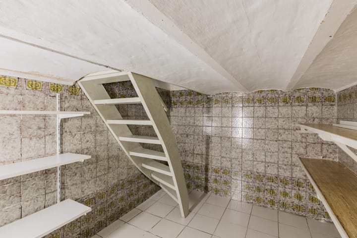 Foto 16 van Houtstraat 4