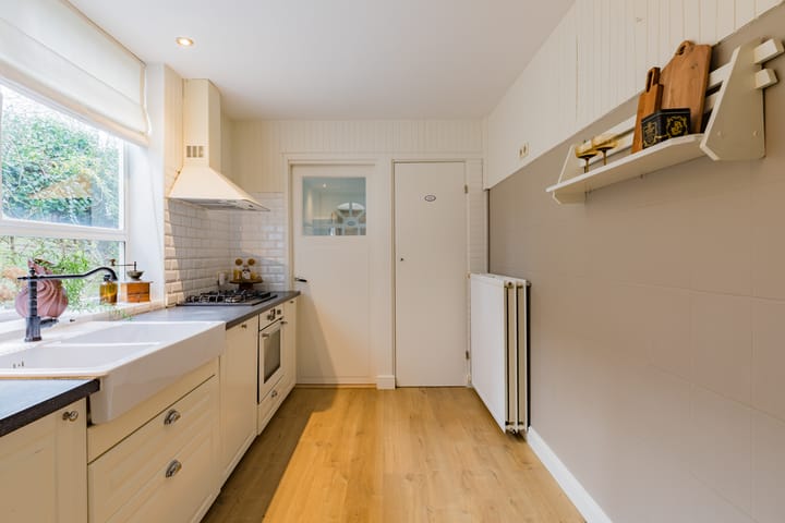 Foto 17 van Houtstraat 4