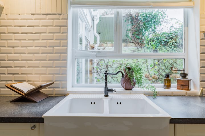 Foto 18 van Houtstraat 4